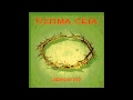 Última Ceia - 3 of Kind (Mortification)