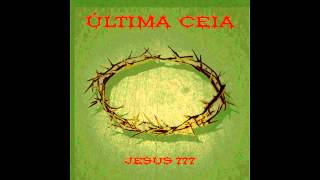 Última Ceia - 3 of Kind (Mortification)