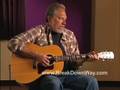 Jorma Kaukonen - 'Sally Where'd You Get That Liquor From' - bsarles Jorma Kaukonen - 'Sally Where'd You Get That Liquor From'
