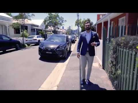 30 Albert Street PORT MELBOURNE - Delivering Original Charm in a Superb Location