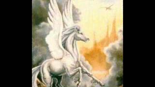 Download lagu Tribute to Unicorns and Pegasus' Floras Secret-Enya mp3