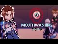 Fandoms React To Each Other 1 8 Mouthwashing Eng Rus 0 5x 0 6x