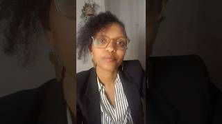 #ibrahimtraore #burkinafaso