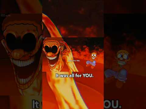 NEW LYRICS SHUCK!? #fnf #fridaynightfunkin #fnfmod #lyrics