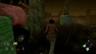 DBD