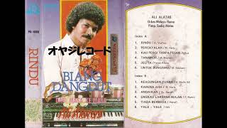 Download lagu Biang Dangdut / Ali Alatas (Original Full) mp3
