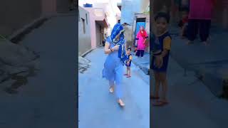 Download lagu New Haryanavi ragni whatsapp status Short Video #shorts #haryanvi #ragni mp3