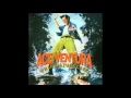 Ace Ventura: When Nature Calls Soundtrack - Robert Folk - Ace In Africa