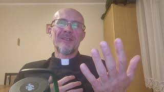 Miniatura odcinka YouTube