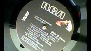 Pseudo Echo - Lies Are Nothing