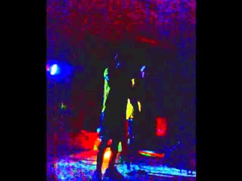 Mc Daubiinho Ex Mc rancor- Mc Nobre Ex Mc Asaca Gospel Funk .mp4