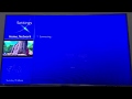 Sky Q How To Connect To WiFi