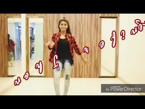 Tareefan | Veer Di Wedding | QARAN ft. Badshah | Kareena Kapoor Khan, Sonam Kapoor,