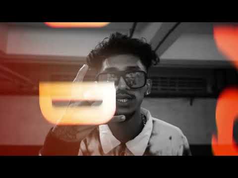 Dua sirf uski - Lil O&G (Official Music Video)