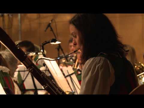 6 Mars de Medici - Musikkapelle Völs