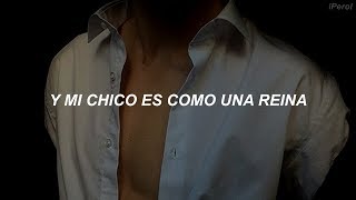 Troye Sivan - Lucky Strike // Español