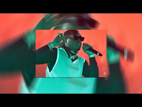 Gunna x NAV x Future Type Beat - "Lonely"[prod. by Birdy]
