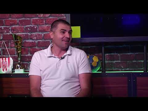 TIME OUT RK Metković Mehanika, NK Župa dubrovačka i NK GOŠK Dubrovnik 1919.