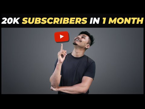Best Budget YouTube Setup For Beginners Home Studio ₹2500 मे Professional YouTube Studio