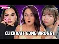 The Mysterious Death Of Guava Beauty Huda Buys Her Brand Back Makeup News
