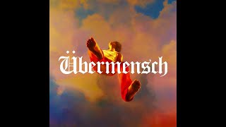 Download lagu G DRAGON - 보나마나 BONAMANA [1 Hour] mp3