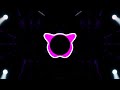 CAT X HORN X EDM DROP MIX DJ TEJAS IN THE MIX Djtejas
