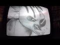 Opening To The Fox And The Hound 1994 VHS Version 1