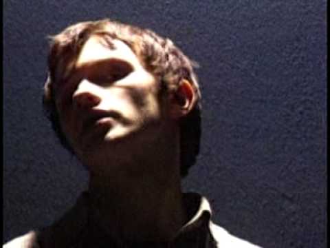 Video thumbnail for Saulespilsētas kalni