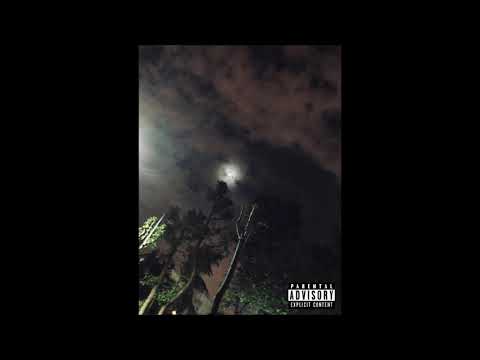 Dafy - Kin Yok (Official Audio)