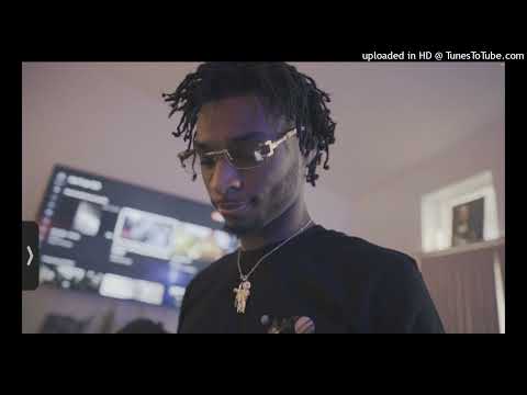 RunItUp x Certified - Skrumpish