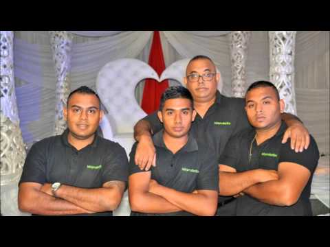 HDV Production House Commercial