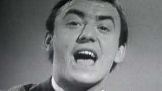 GERRY AND THE PACEMAKERS-&quot;IT&#39;S GONNA BE ALRIGHT&quot;(LYRICS)