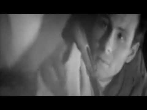 Look Daggers (2mex & Ikey Owens) "Beautiful Freak" Remix Official