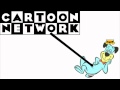 Huck Hound Wishes To Have A Swell Renegade On Cartoon Network