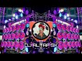 Sami Sami Dhumal Benjo Octapad Tasha Mix DJ Altaf SK Official