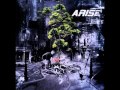 Arise - Broken Trust