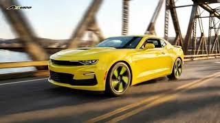 Atturo Tires Atturo AZ850DR | A Complement That Really Sticks