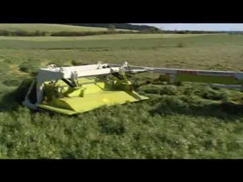 CLAAS DISCO TRC 0009515104 ΔΙΣΚΟΣ ΚΟΠΗΣ (ΧΟΡΤΟΚΟΠΤΙΚΟ)-thumb-1