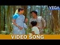 Ullam Kavarntha Kalvan Movie Nadirukkum Nilamai Video Song Tamil Movie Song