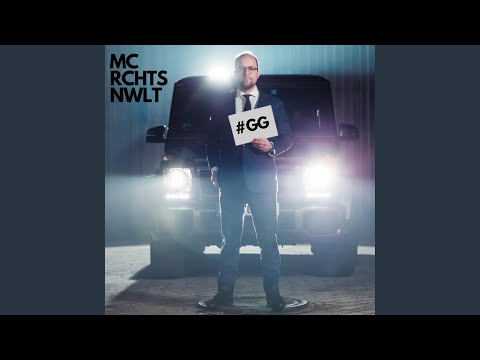 #GG (feat. Politessensohn & Adrian Planitz)