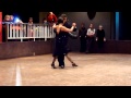 "Ansiedad". Tango. D'Arienzo 