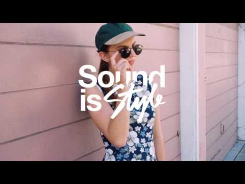 Jengi Beats - High (feat. Brave)