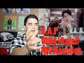 B.A.P - 1004(Angel) MV Reaction | JRE 