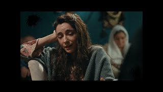 Musik-Video-Miniaturansicht zu Kül Oldum Songtext von Öykü Gürman
