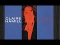 Claire Hamill [feat. Gary Numan] - Ultra Violet Light (Instrumental)