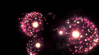 Further On - Bronze Radio Return