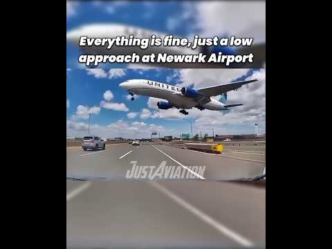 Luckily she didn’t overreact😳