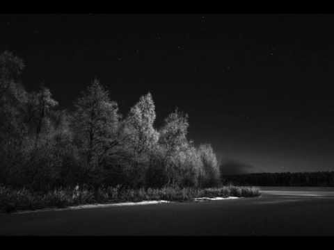 Philip Glass- "Einstein on the Beach, Knee 5" (complete) with lyrics 150312