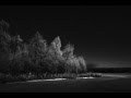 Philip Glass- "Einstein on the Beach, Knee 5" (complete) with lyrics 150312