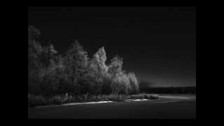 Philip Glass- "Einstein on the Beach, Knee 5" (complete) with lyrics 150312